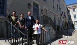 济南食品厂爆料事件视频