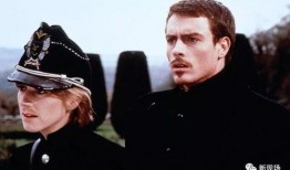 电影公爵在线观看,一场跨越时空的传奇之旅