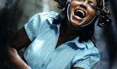 夺魂锯7在线观看,生死较量，极限求生