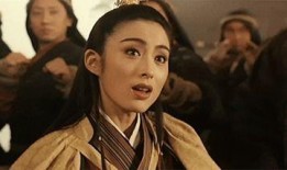 张敏最新爆料,揭秘娱乐圈不为人知的幕后真相