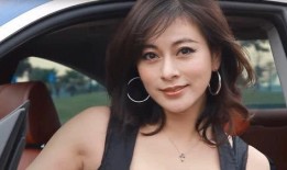 港台娱乐圈爆料贴吧最新,明星恋情、绯闻大揭秘！