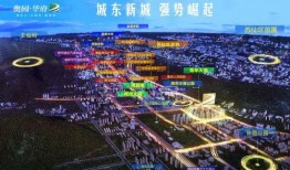 郴州房地产爆料事件最新,揭露行业乱象，引发公众关注