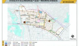 产业城最新事件爆料视频,揭秘爆料视频背后的惊人真相