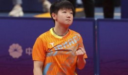 孙颖莎陈梦爆料了吗最新消息,赛场幕后故事大揭秘