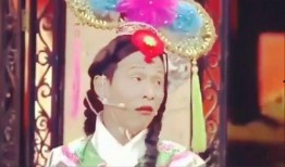 爆料甄嬛传搞笑视频,宫廷风云中的欢乐瞬间！